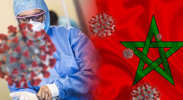 وزارة الصحة تكشف عدد الإصابات بفيروس كورونا